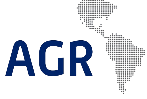 Agile Global Resources