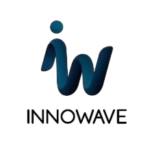 Innowave